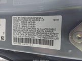 HONDA ACCORD SPORT 1HGCV1F3XNA014044 photo