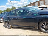 HONDA CIVIC EX 19XFC1F30KE018579 снимка