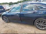 HONDA CIVIC EX 19XFC1F30KE018579 снимка