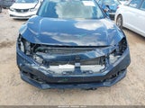 HONDA CIVIC EX 19XFC1F30KE018579 снимка