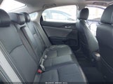 HONDA CIVIC EX 19XFC1F30KE018579 снимка