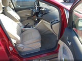 FORD C-MAX HYBRID SEL 1FADP5BU4DL544263 снимка