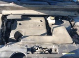INFINITI QX60 5N1AL0MNXFC534725 снимка