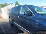 INFINITI QX60 5N1AL0MNXFC534725 снимка