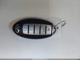 INFINITI QX60 5N1AL0MNXFC534725 снимка