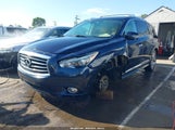 INFINITI QX60 5N1AL0MNXFC534725 снимка