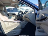 INFINITI QX60 5N1AL0MNXFC534725 снимка