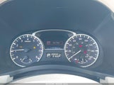 INFINITI QX60 5N1AL0MNXFC534725 снимка