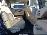 INFINITI QX60 5N1AL0MNXFC534725 снимка