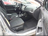 CHEVROLET CRUZE LS AUTO 1G1BC5SM3J7241825 снимка