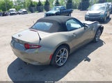 MAZDA MX-5 MIATA GRAND TOURING JM1NDAD77P0550894 fotografie