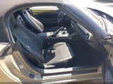 MAZDA MX-5 MIATA GRAND TOURING JM1NDAD77P0550894 photo