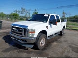 FORD F-250 CABELA'S/HARLEY-DAVIDSON/KING RANCH/LARIAT/XL/XLT 1FTSW2BRXAEA08660 fotografie