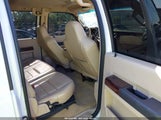 FORD F-250 CABELA'S/HARLEY-DAVIDSON/KING RANCH/LARIAT/XL/XLT 1FTSW2BRXAEA08660 fotografie