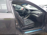 ACURA TSX 2.4 JH4CU2F66AC012371 снимка