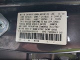 ACURA TSX 2.4 JH4CU2F66AC012371 снимка