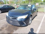 Toyota Camry Le 4T4BF1FK9GR520806 снимка