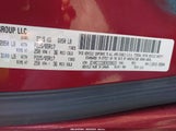 CHRYSLER TOWN & COUNTRY TOURING-L 30TH ANNIVERSARY 2C4RC1CG9ER239623 photo