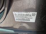 HONDA PILOT EX-L 5FNYF5H74GB059564 снимка