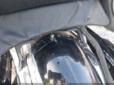 HARLEY-DAVIDSON FLHTK ELECTRA GLIDE ULTRA LTD 1HD1KEL19EB676070 снимка
