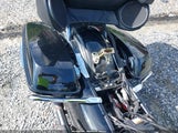 HARLEY-DAVIDSON FLHTK ELECTRA GLIDE ULTRA LTD 1HD1KEL19EB676070 снимка
