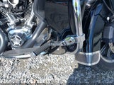 HARLEY-DAVIDSON FLHTK ELECTRA GLIDE ULTRA LTD 1HD1KEL19EB676070 снимка