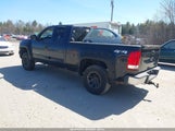 CHEVROLET SILVERADO 1500 LT1 1GCEK19C87Z550457 снимка