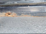CHEVROLET SILVERADO 1500 LT1 1GCEK19C87Z550457 снимка