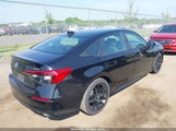 HONDA CIVIC SPORT 2HGFE2F54RH575030 photo