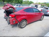 HYUNDAI ELANTRA SE KMHDH4AE6EU030983 снимка