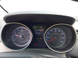 HYUNDAI ELANTRA SE KMHDH4AE6EU030983 снимка