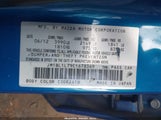 MAZDA MAZDA3 I TOURING JM1BL1L79C1678369 снимка