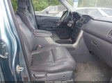 HONDA PILOT EX-L 2HKYF18525H503644 снимка