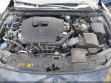 MAZDA MAZDA3 2.5 S PREFERRED 3MZBPACM5RM414908 снимка