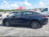 MAZDA MAZDA3 2.5 S PREFERRED 3MZBPACM5RM414908 снимка