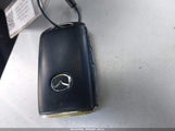 MAZDA MAZDA3 2.5 S PREFERRED 3MZBPACM5RM414908 снимка