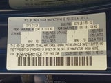 MAZDA MAZDA3 2.5 S PREFERRED 3MZBPACM5RM414908 снимка