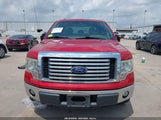 Ford F-150 Xlt 1FTFW1CF2CFC95005 снимка