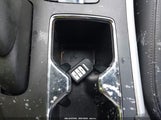 HONDA ACCORD EX-L V-6 1HGCR3F8XEA041126 photo