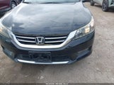 HONDA ACCORD EX-L V-6 1HGCR3F8XEA041126 fotografie