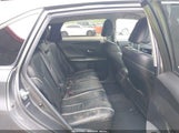 TOYOTA VENZA XLE V6 4T3BK3BB1DU074239 снимка