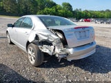 Ford Fusion Se 3FAHP0HA3CR285122 снимка