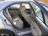 Ford Fusion Se 3FAHP0HA3CR285122 снимка