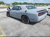 Dodge Challenger R/T 2C3CDZBT2NH234094 снимка
