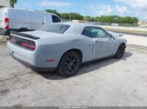 Dodge Challenger R/T 2C3CDZBT2NH234094 снимка