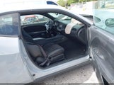 Dodge Challenger R/T 2C3CDZBT2NH234094 снимка