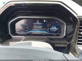 Chevrolet Silverado  4Wd Short Bed Ltz 2GCUDGED5N1513606 снимка