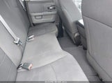 RAM 1500 CLASSIC WARLOCK 4X4 6'4 BOX 1C6RR7GT4LS140915 снимка