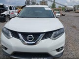 NISSAN ROGUE SV KNMAT2MVXGP631725 снимка