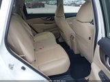 NISSAN ROGUE SV KNMAT2MVXGP631725 снимка